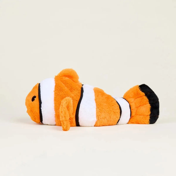 Clownfish Warmies Warmies Lil Tulips