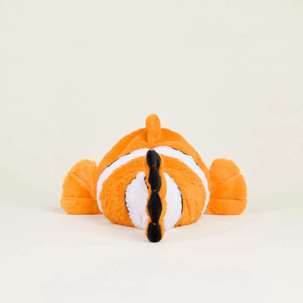 Clownfish Warmies Warmies Lil Tulips