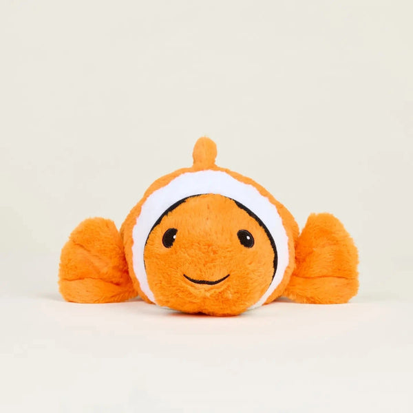 Clownfish Warmies Warmies Lil Tulips
