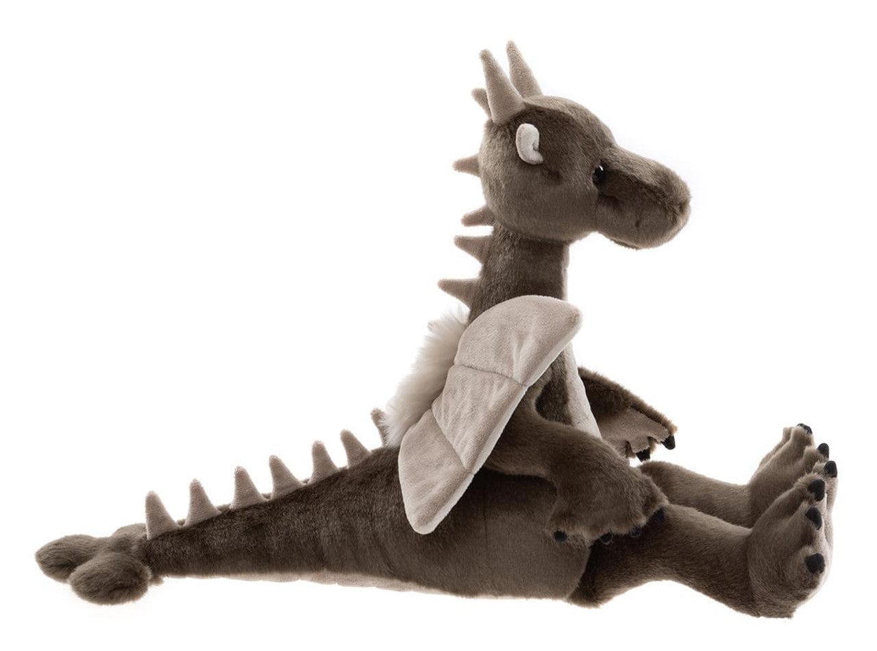 Clubs Dragon Charlie Bears Lil Tulips