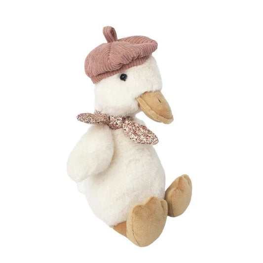Colette Goose MON AMI Lil Tulips