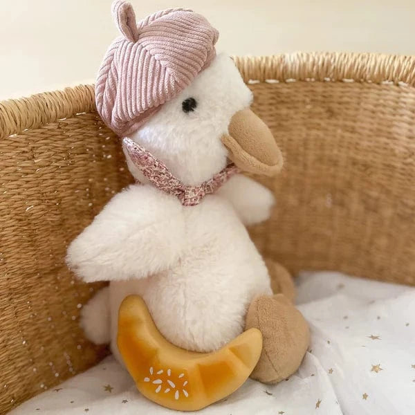 Colette Goose MON AMI Lil Tulips
