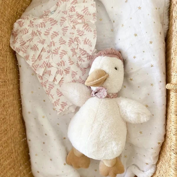Colette Goose MON AMI Lil Tulips