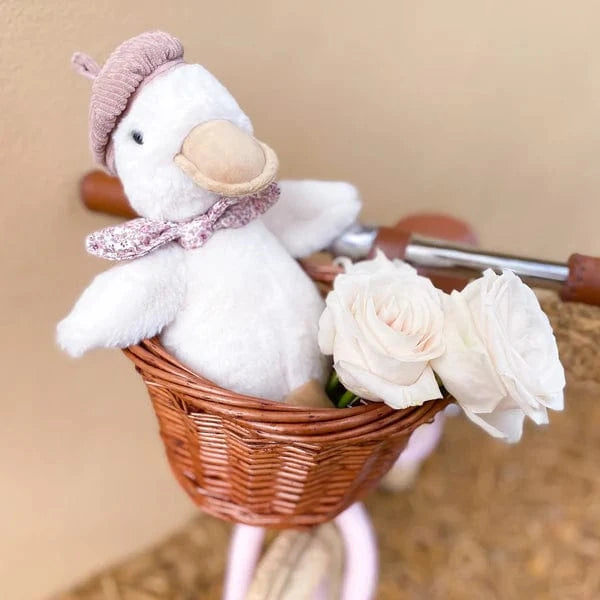 Colette Goose MON AMI Lil Tulips