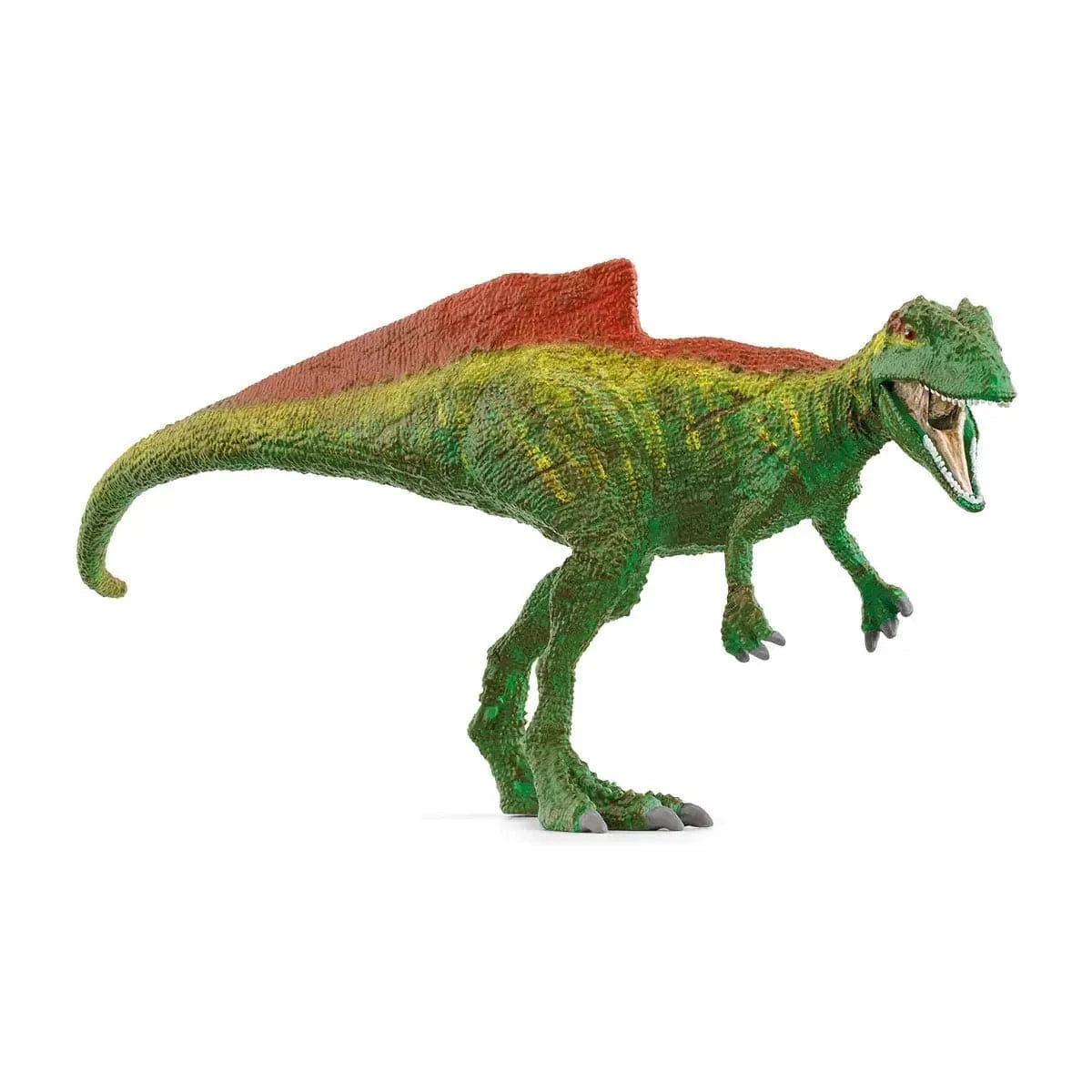 Concavenator Realistic Dinosaur Toy Schleich Lil Tulips