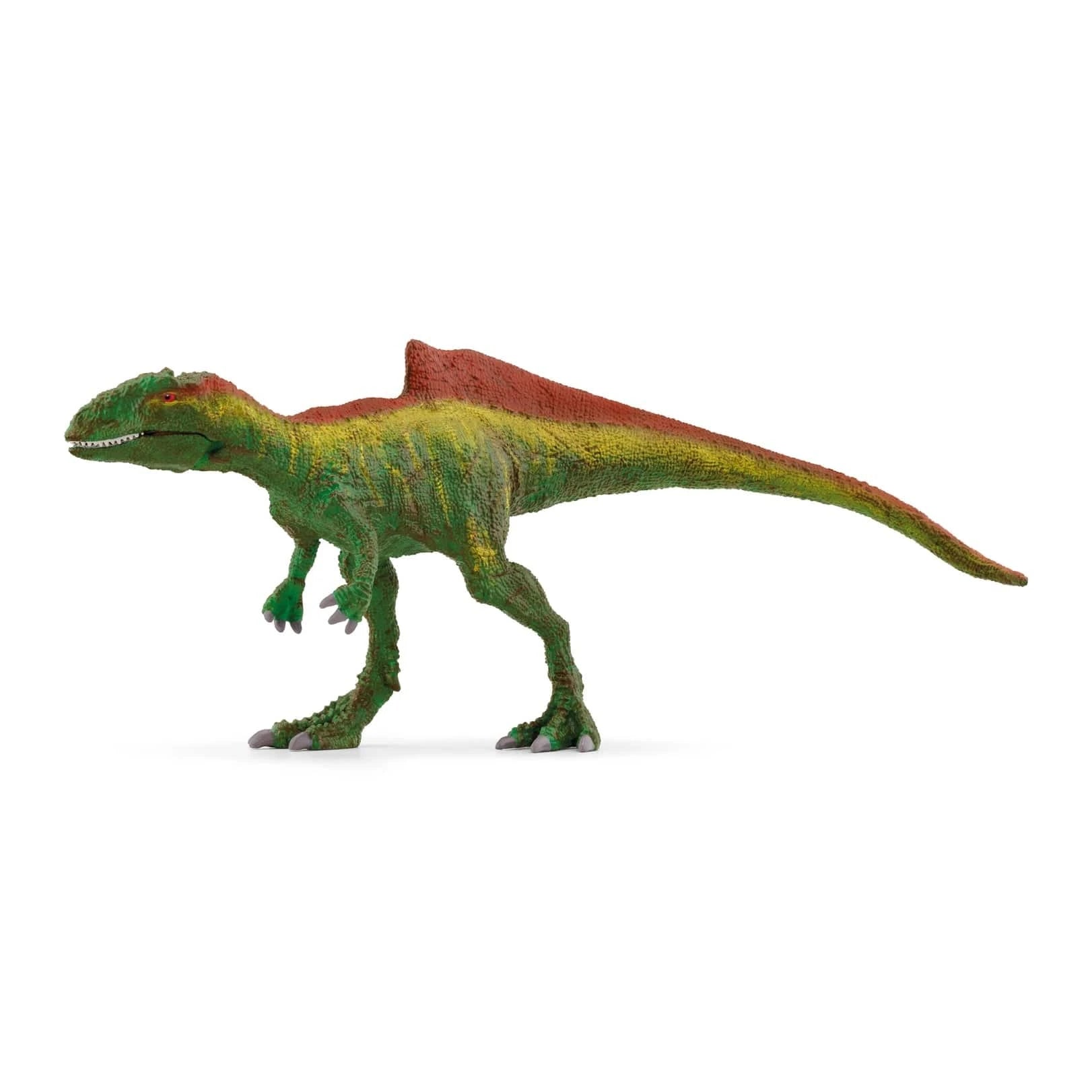 Concavenator Realistic Dinosaur Toy Schleich Lil Tulips