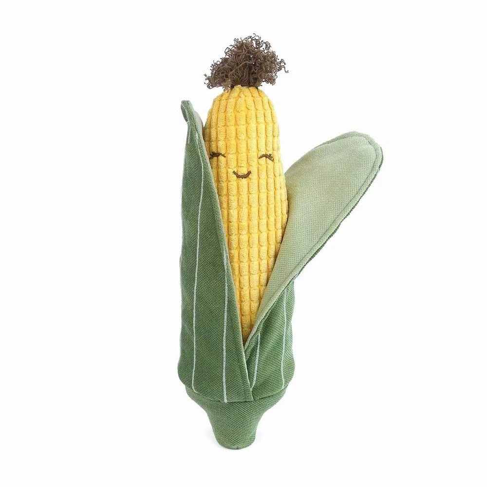 Cornelius Cob MON AMI Lil Tulips