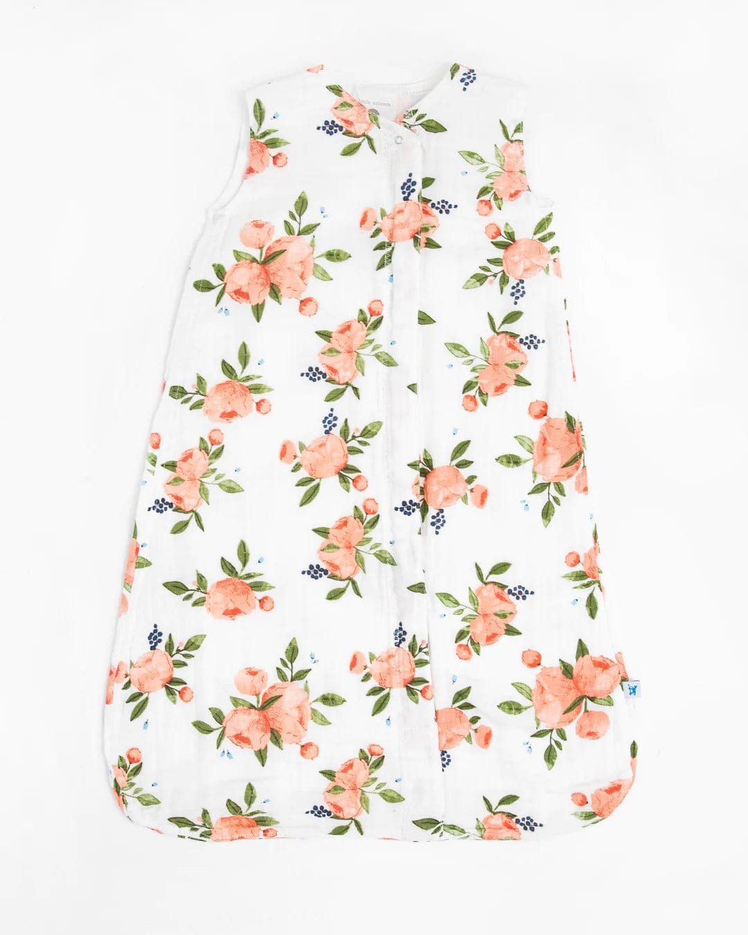 Little unicorn sleeping bag sale