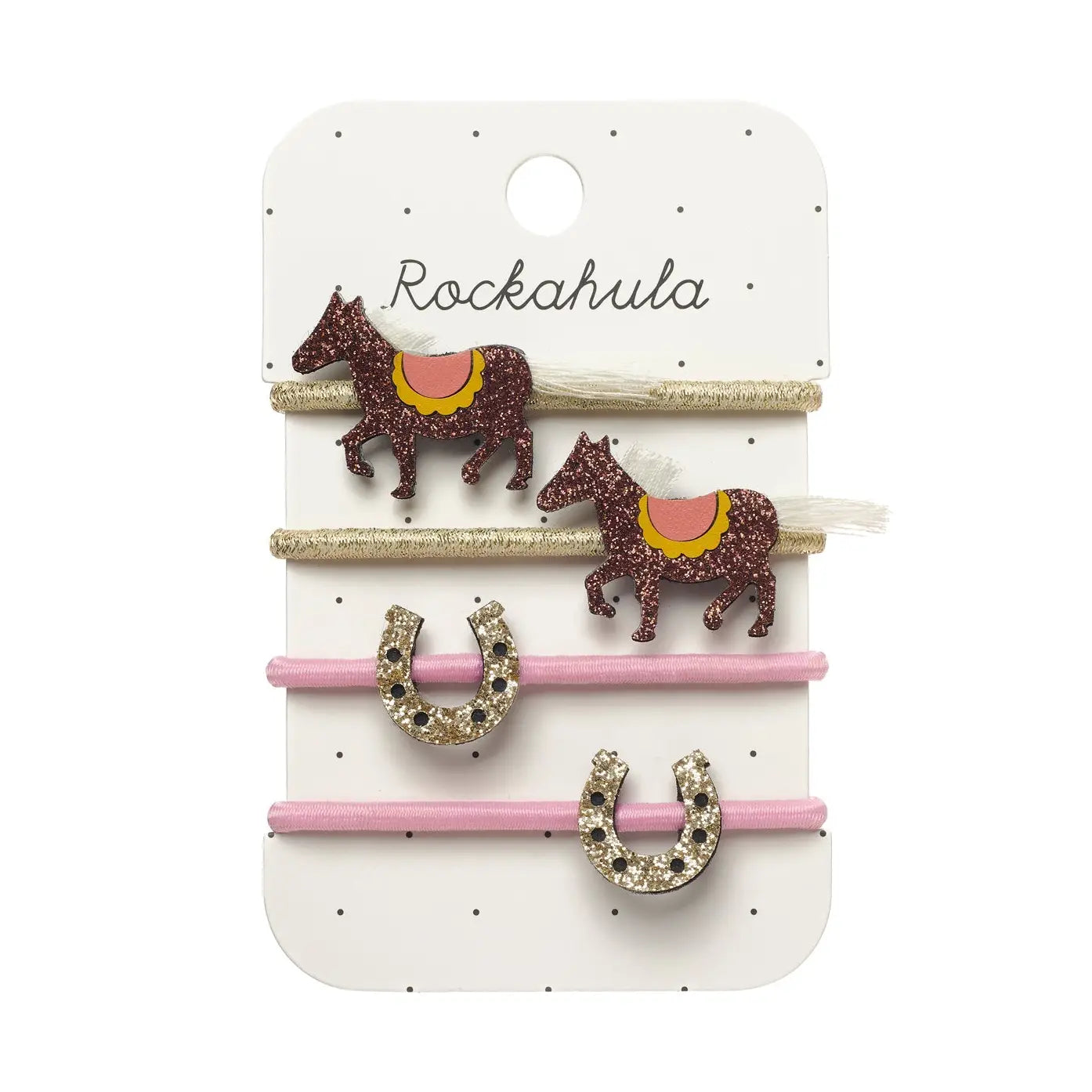 Country Pony Ponies Rockahula Kids Lil Tulips