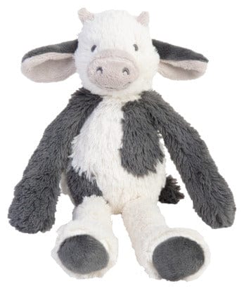 Cow Casper 1.0 Happy Horse Lil Tulips