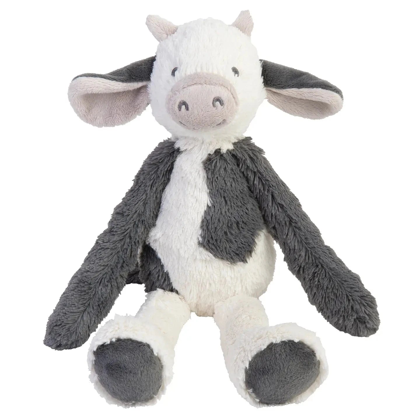 Cow Casper 2.0 Happy Horse Lil Tulips