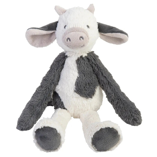 Cow Casper 2.0 Happy Horse Lil Tulips
