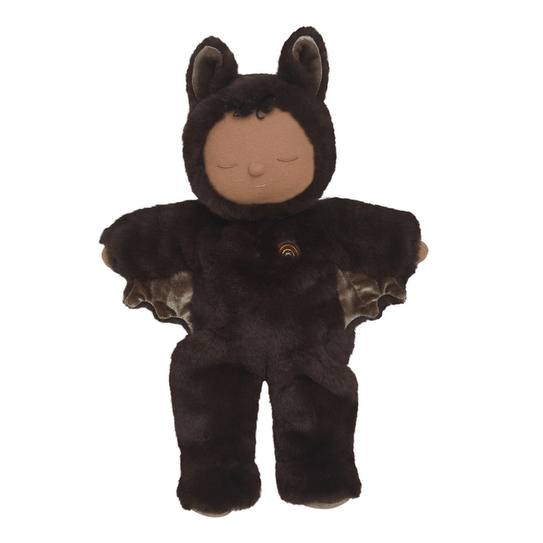 Cozy Dinkum - Bat Ozzie Olli Ella Lil Tulips