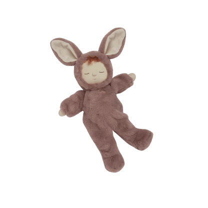 Cozy Dinkum - Bunny Pickle Olli Ella Lil Tulips