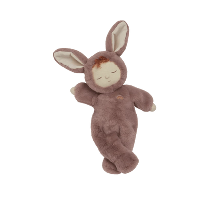 Cozy Dinkum - Bunny Pickle Olli Ella Lil Tulips