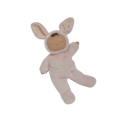Cozy Dinkum - Bunny Pip Olli Ella Lil Tulips