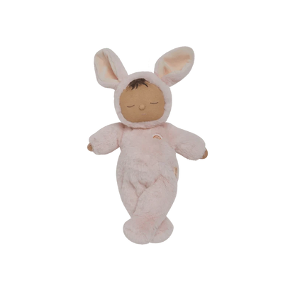 Cozy Dinkum - Bunny Pip Olli Ella Lil Tulips
