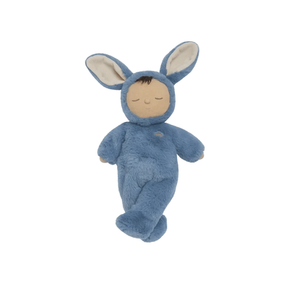 Cozy Dinkum - Bunny  Twiggy Olli Ella Lil Tulips