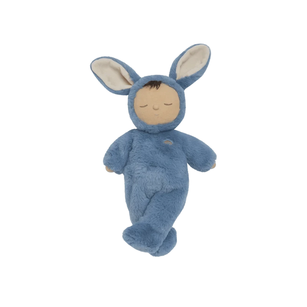 Cozy Dinkum - Bunny  Twiggy Olli Ella Lil Tulips