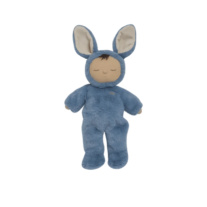 Cozy Dinkum - Bunny  Twiggy Olli Ella Lil Tulips