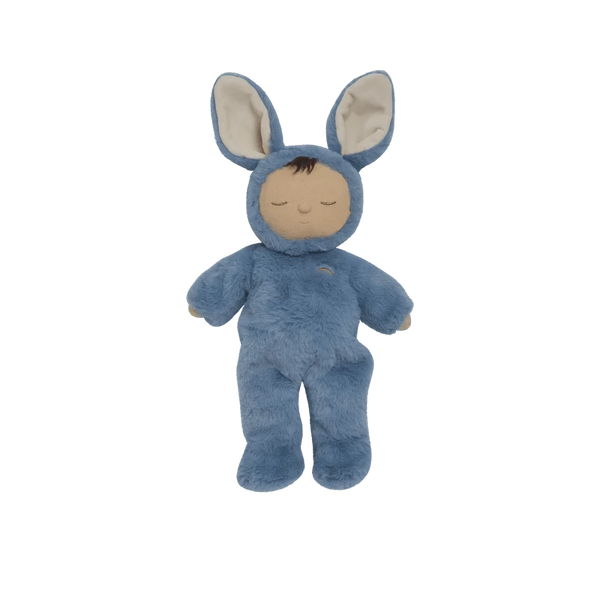 Cozy Dinkum - Bunny  Twiggy Olli Ella Lil Tulips