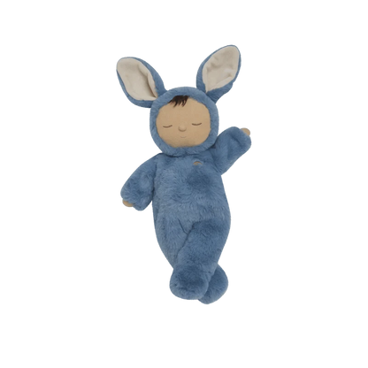 Cozy Dinkum - Bunny  Twiggy Olli Ella Lil Tulips