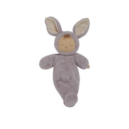 Cozy Dinkum - Bunny  Twinkle Olli Ella Lil Tulips