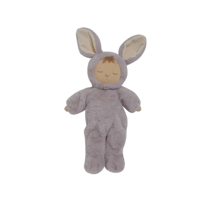 Cozy Dinkum - Bunny  Twinkle Olli Ella Lil Tulips