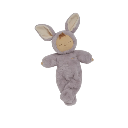 Cozy Dinkum - Bunny  Twinkle Olli Ella Lil Tulips