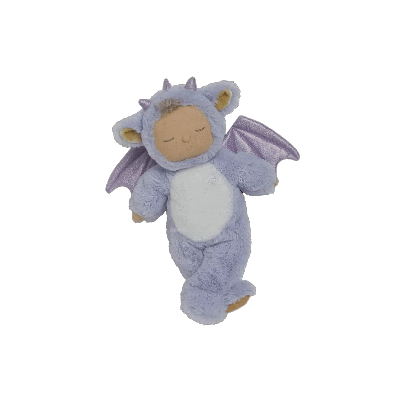 Cozy Dinkum Dragon - Rory Olli Ella Lil Tulips