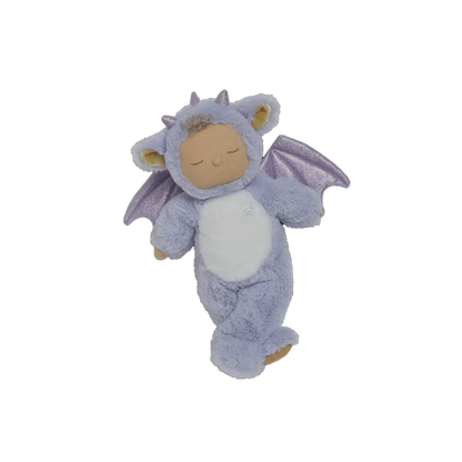 Cozy Dinkum Dragon - Rory Olli Ella Lil Tulips