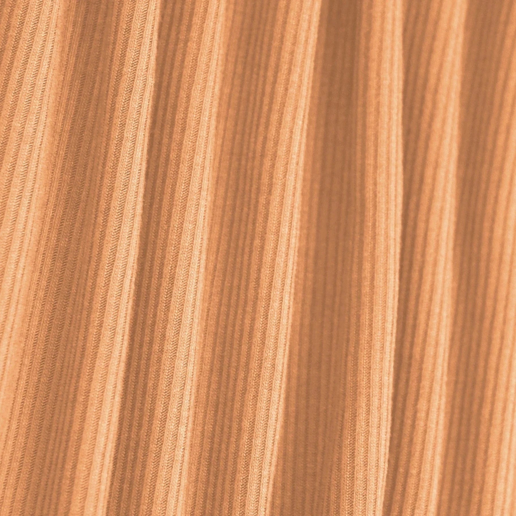 Creamsicle Small Ribbed Zip Romper Brave Little Ones Lil Tulips