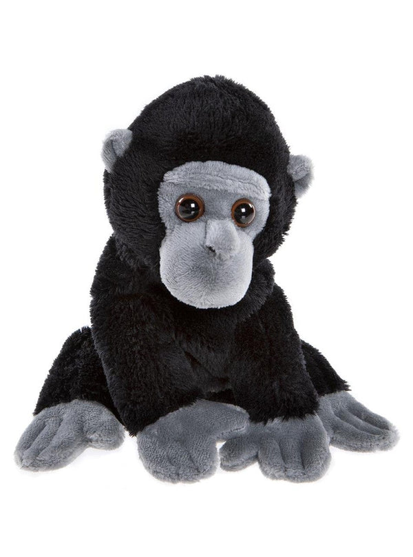 Cuddle Cub Gorilla Charlie Bears Lil Tulips