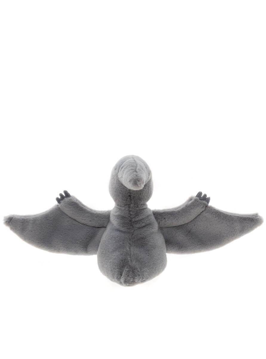 Cuddle Cub Pterodactyl Charlie Bears Lil Tulips