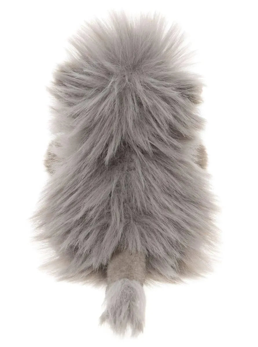 Cuddle Cub - Woolly Rhino Charlie Bears Lil Tulips