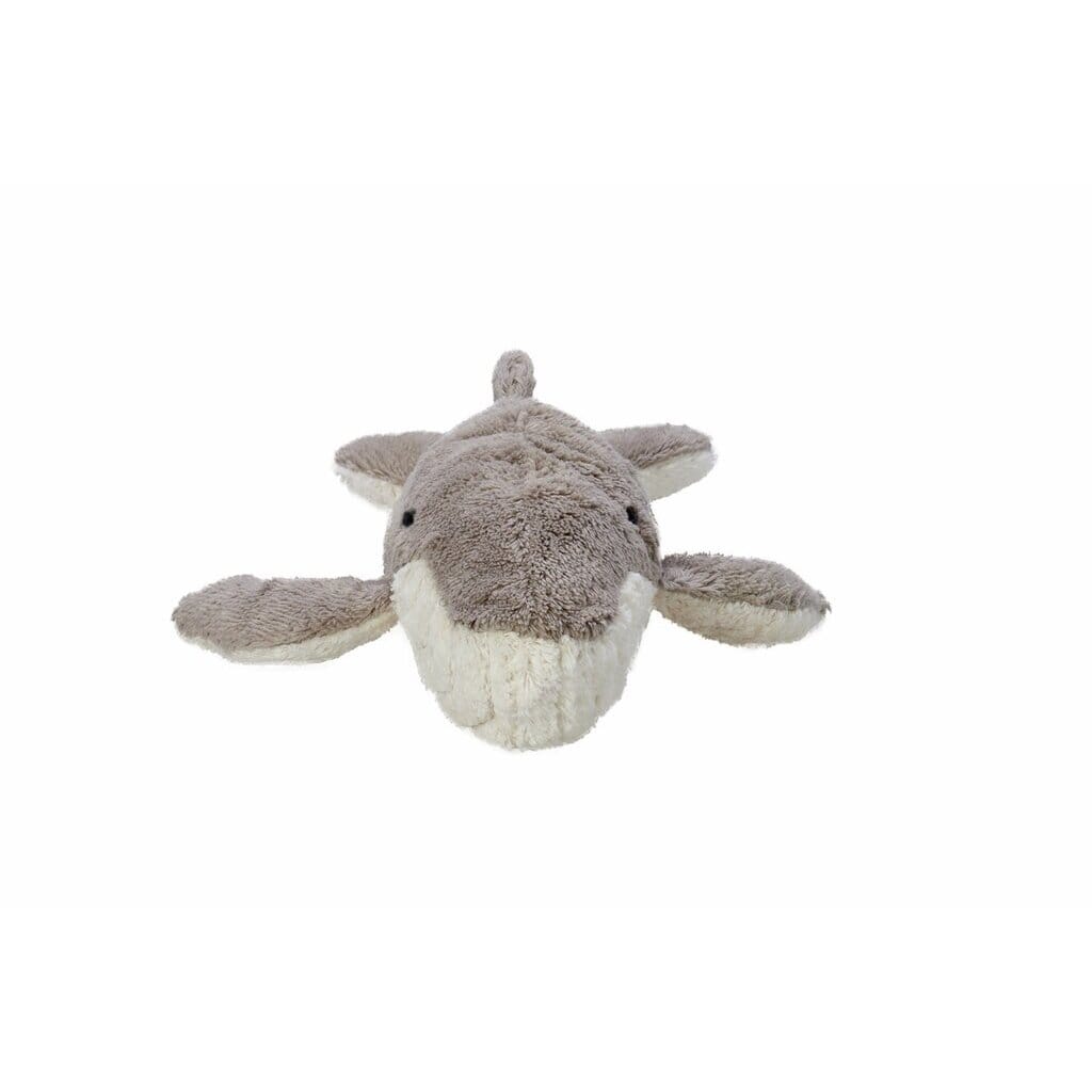 Cuddly Animal - Whale - Small Senger-Naturwelt Lil Tulips