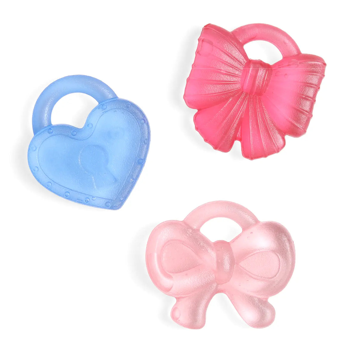 Cutie Coolers™ Bow Itzy Ritzy Lil Tulips