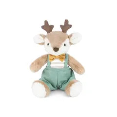 Daan Deer MON AMI Lil Tulips