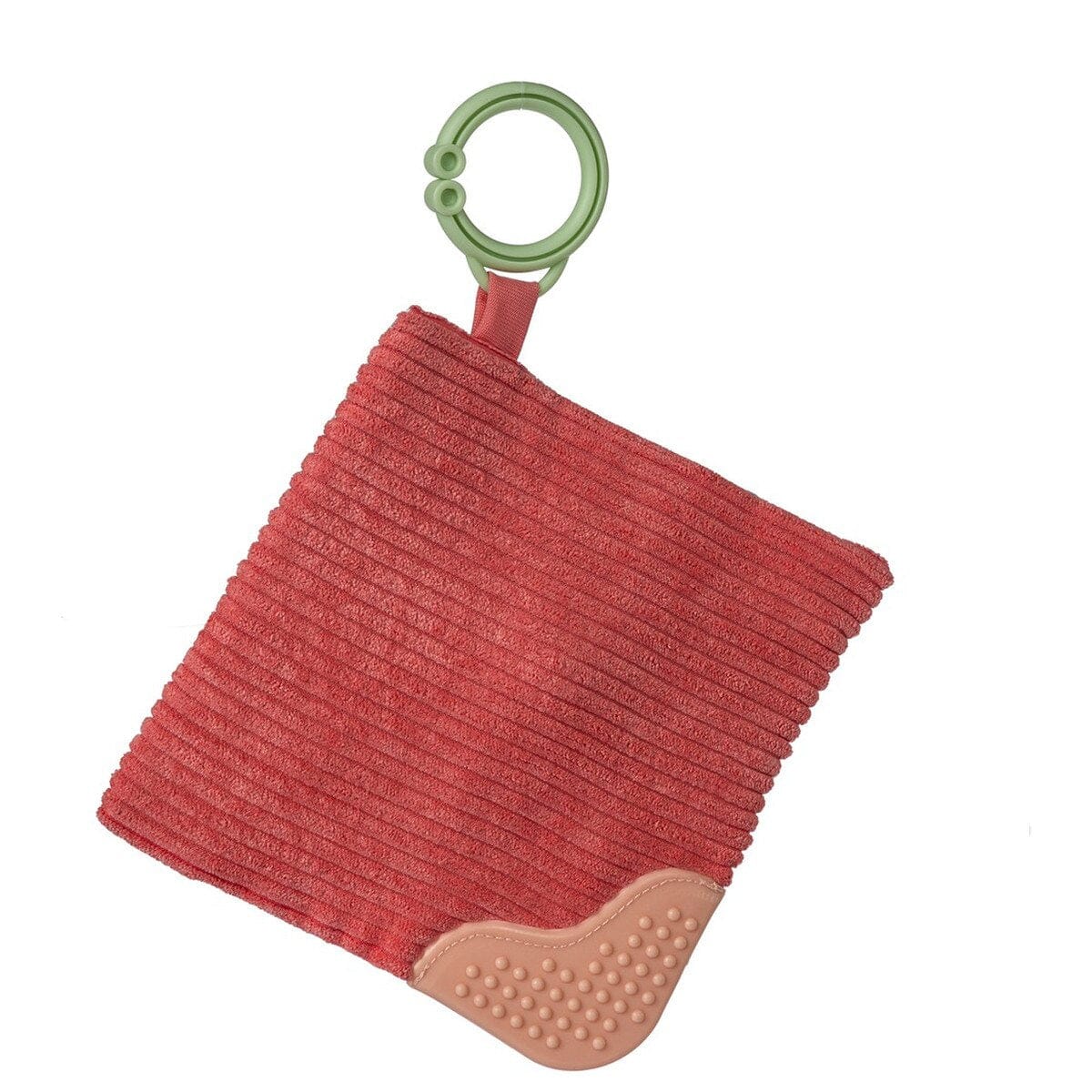 Dancing Dachshund Crinkle Teether Mary Meyer Lil Tulips