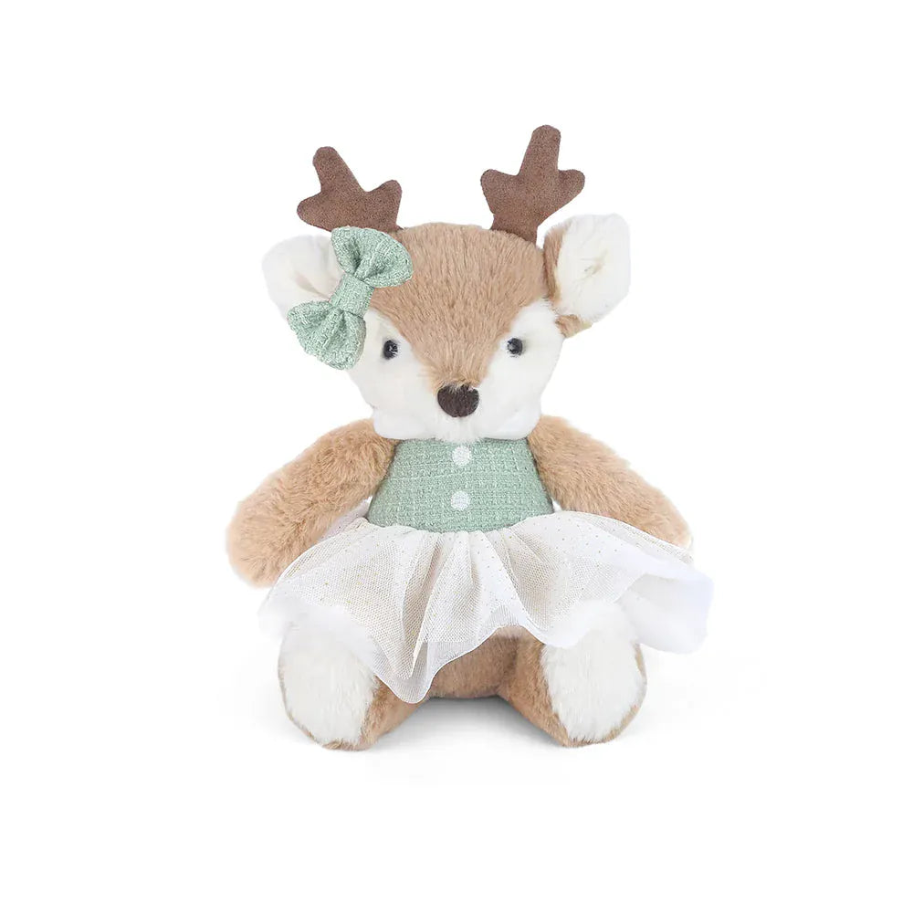 Dayna Deer MON AMI Lil Tulips