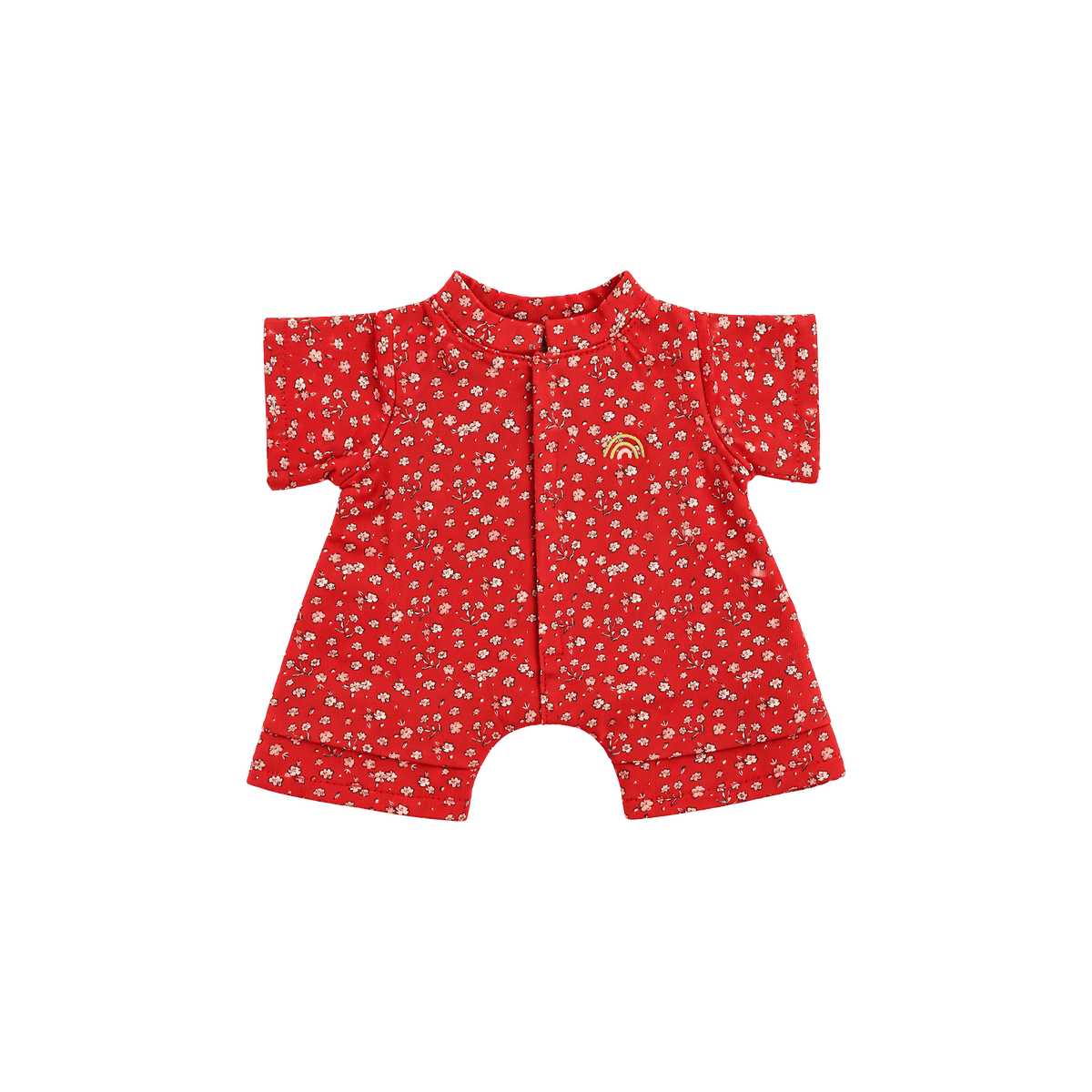 Dinkum PJs Hollyrose Olli Ella Lil Tulips
