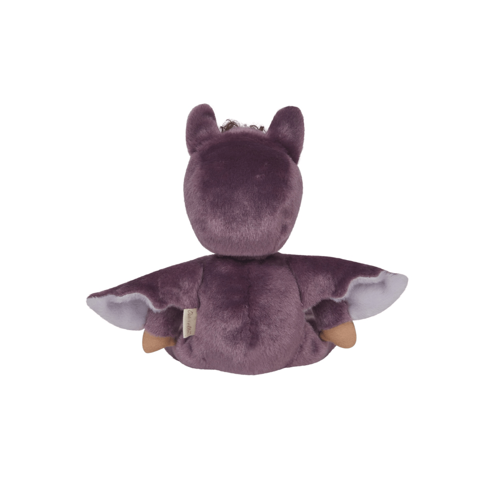 Dinky Dinkum Doll - Bowie Bat Olli Ella Lil Tulips