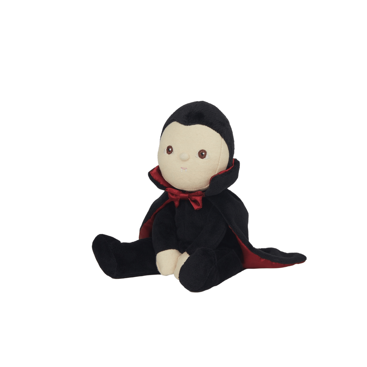 Dinky Dinkum Doll - Vincent Vampire Olli Ella Lil Tulips
