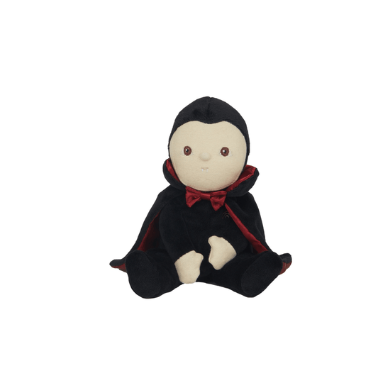 Dinky Dinkum Doll - Vincent Vampire Olli Ella Lil Tulips