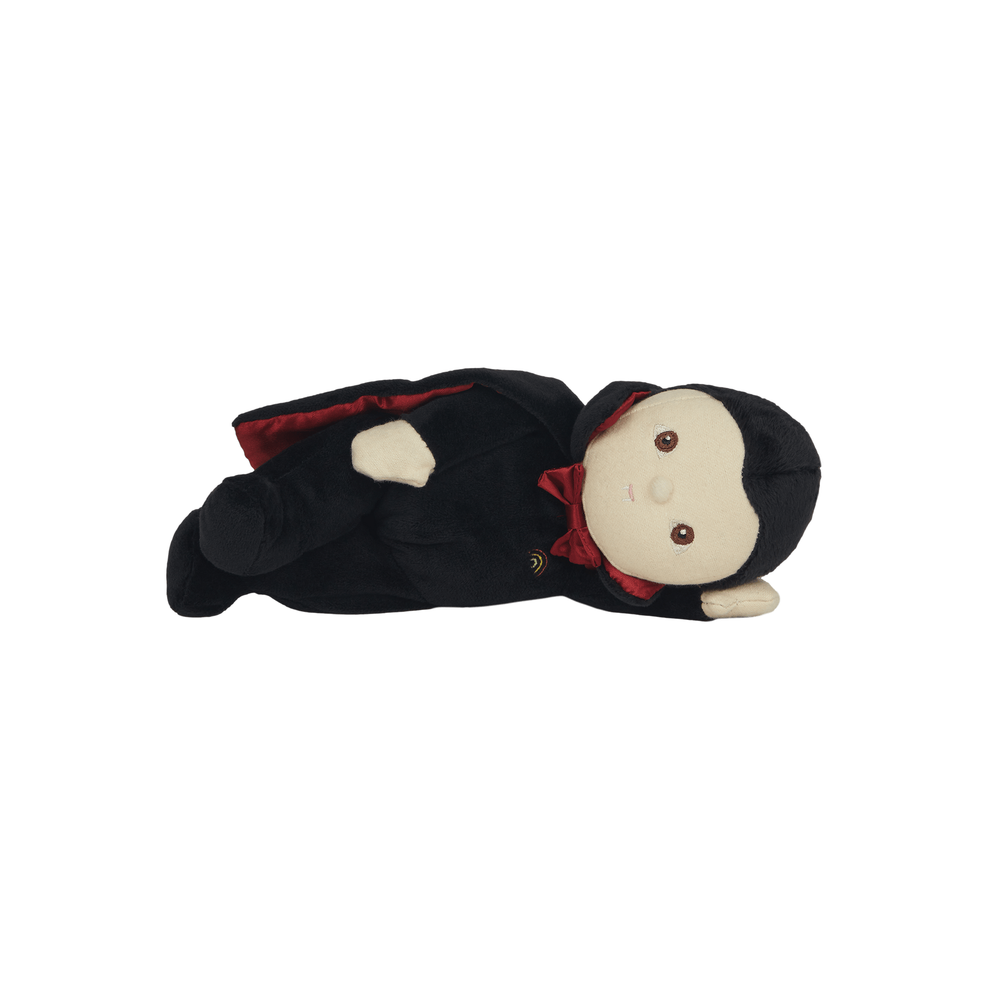 Dinky Dinkum Doll - Vincent Vampire Olli Ella Lil Tulips
