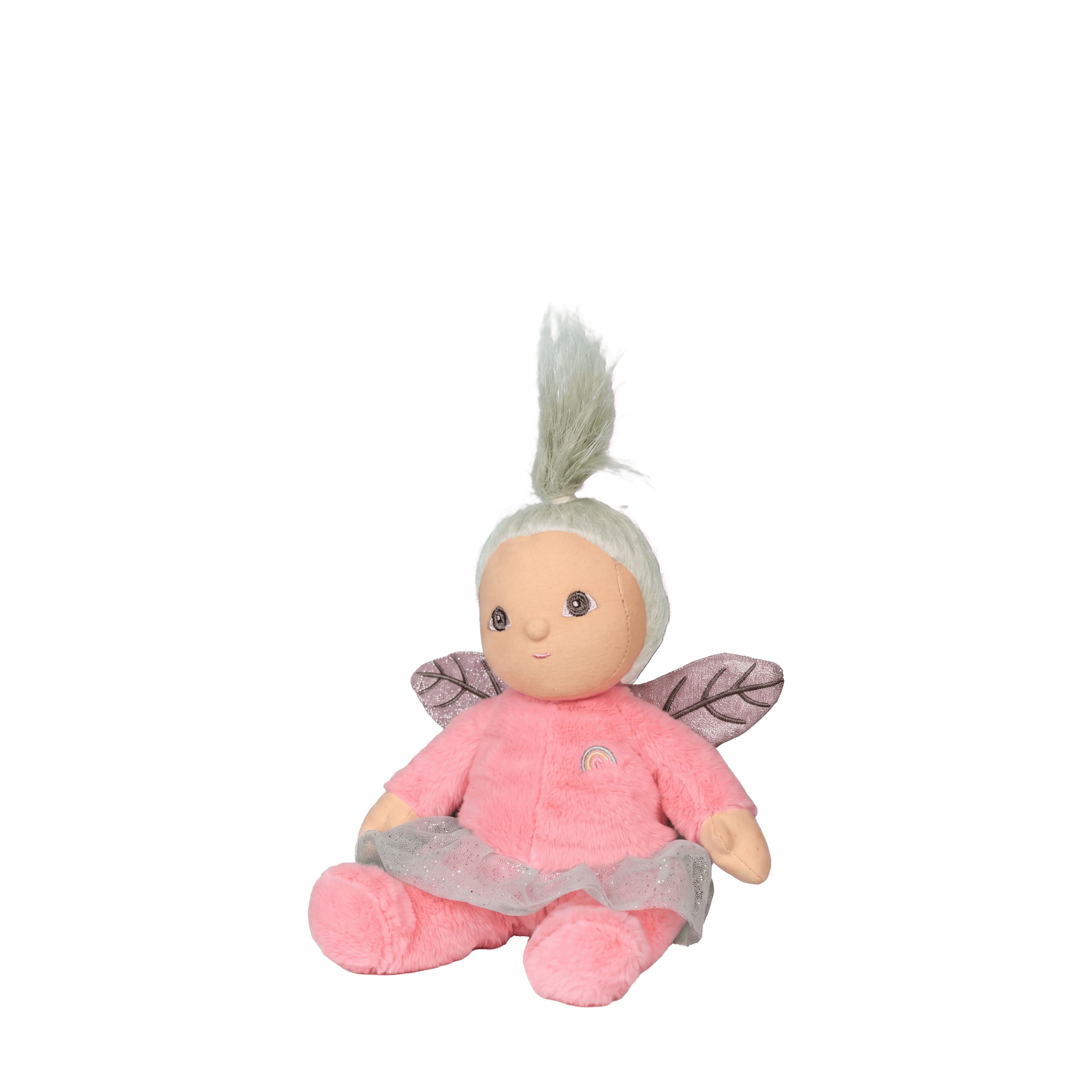 Dinky Dinkum - Fairy Fifi Olli Ella Lil Tulips
