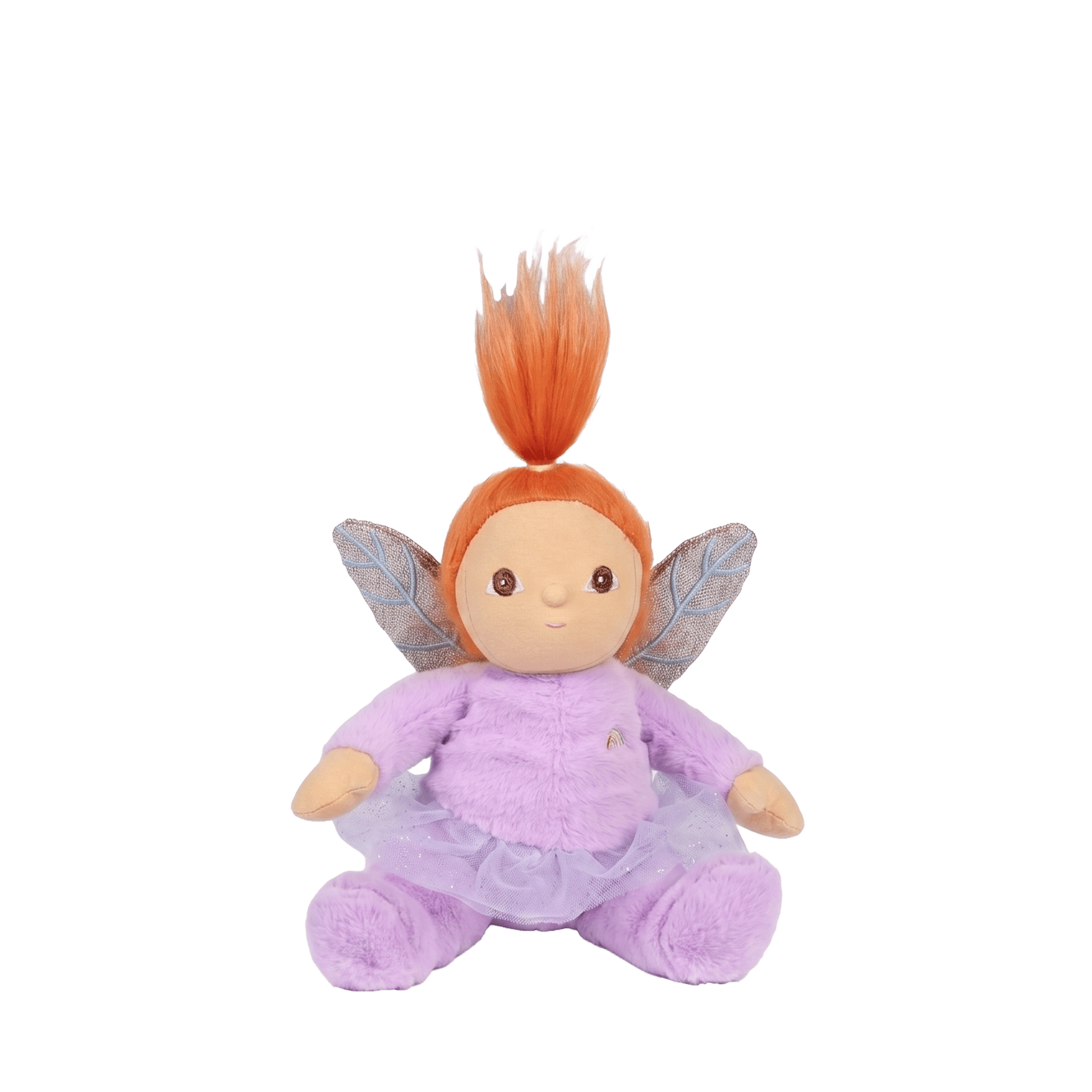 Dinky Dinkum - Fairy Flora Olli Ella Lil Tulips