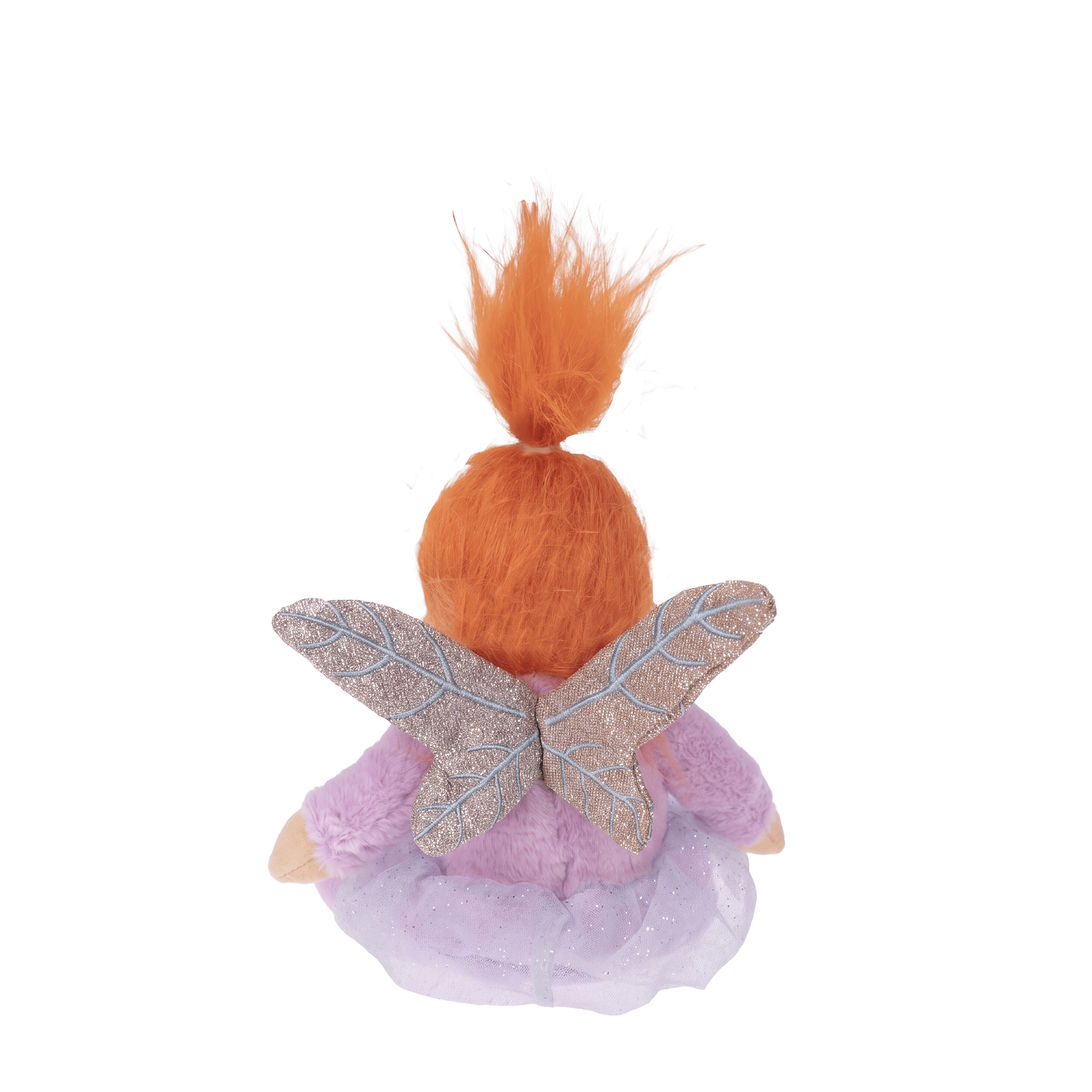 Dinky Dinkum - Fairy Flora Olli Ella Lil Tulips