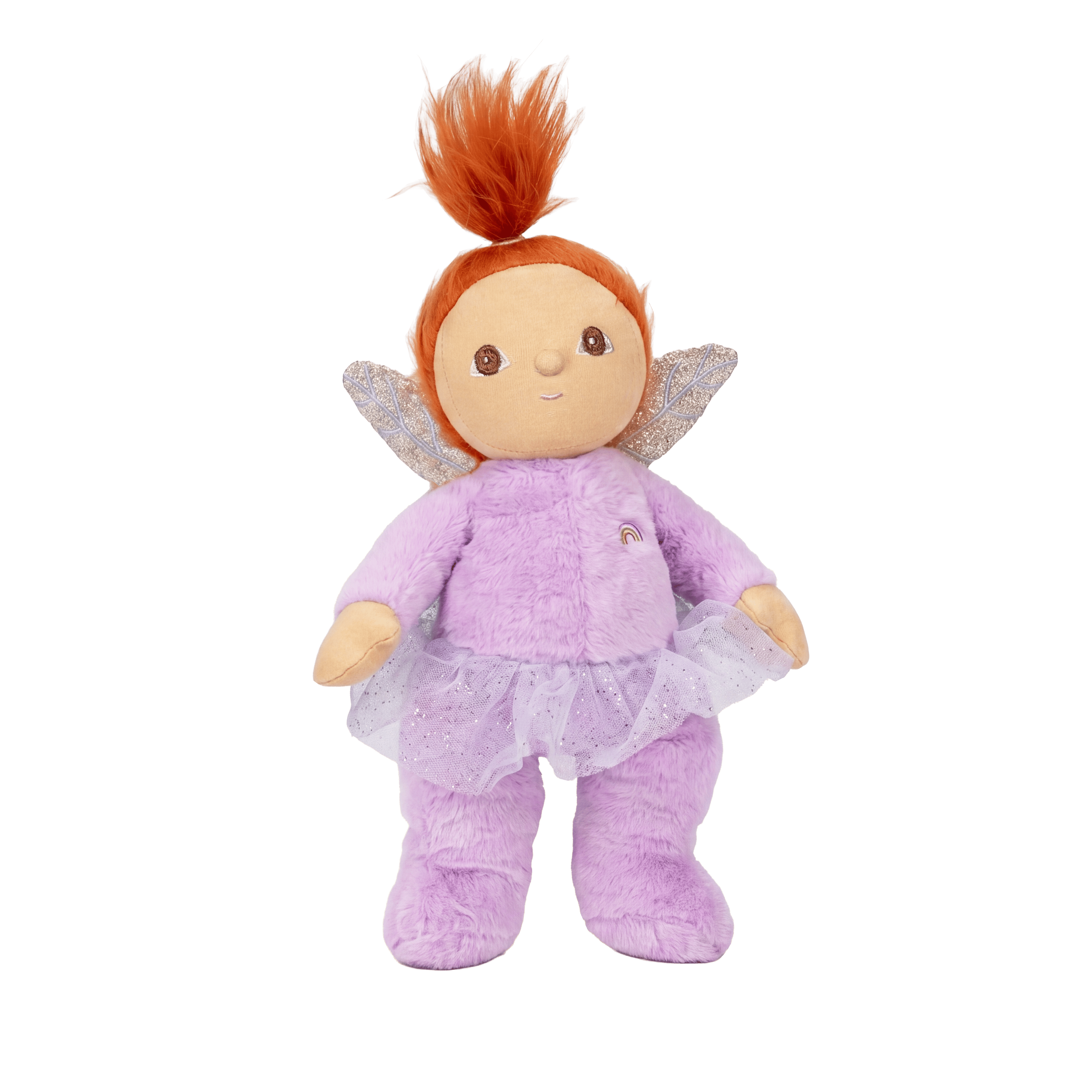 Dinky Dinkum - Fairy Flora Olli Ella Lil Tulips