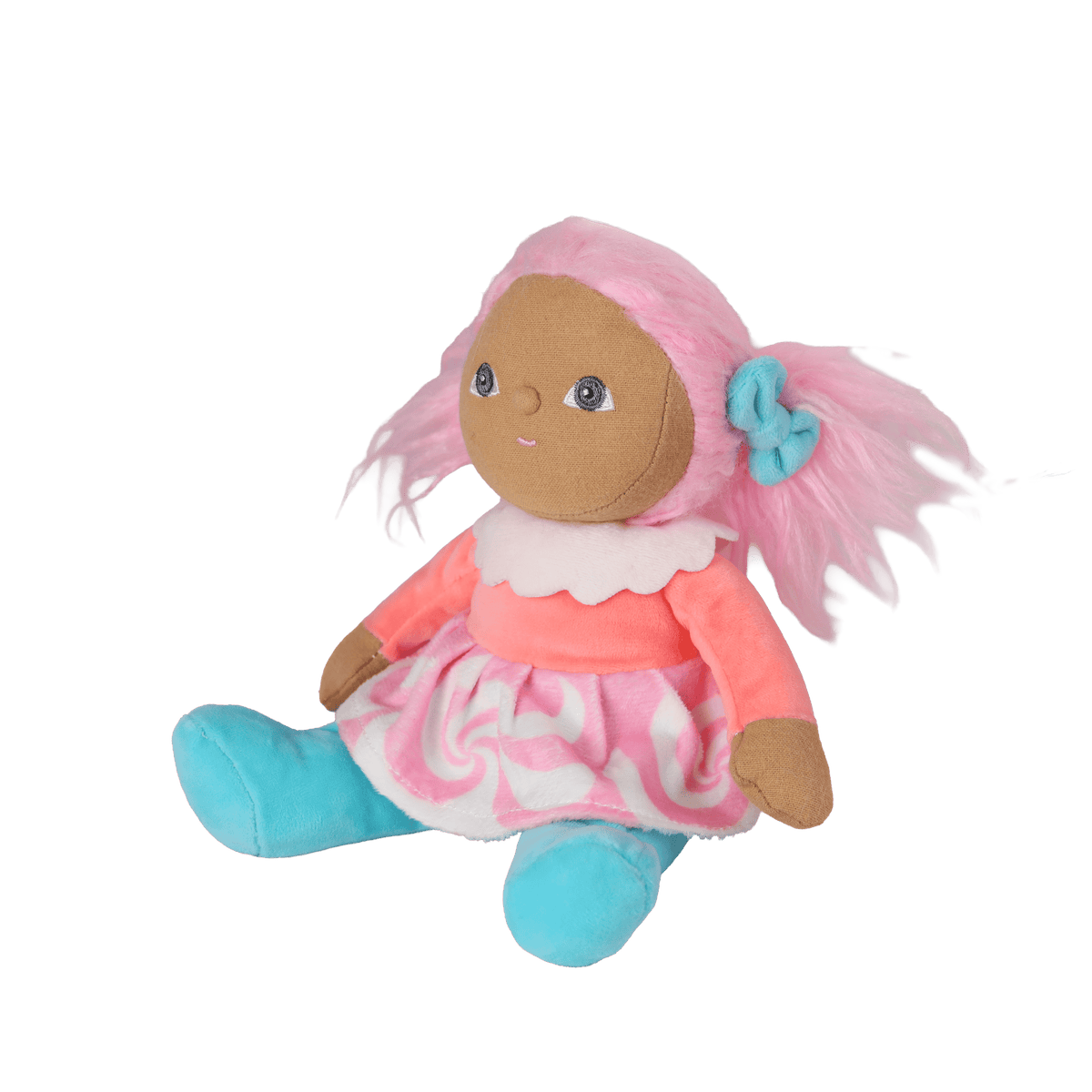 Dinky Dinkum - Lottie Lollipop Olli Ella Lil Tulips